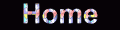 BACK TO HOME PAGE